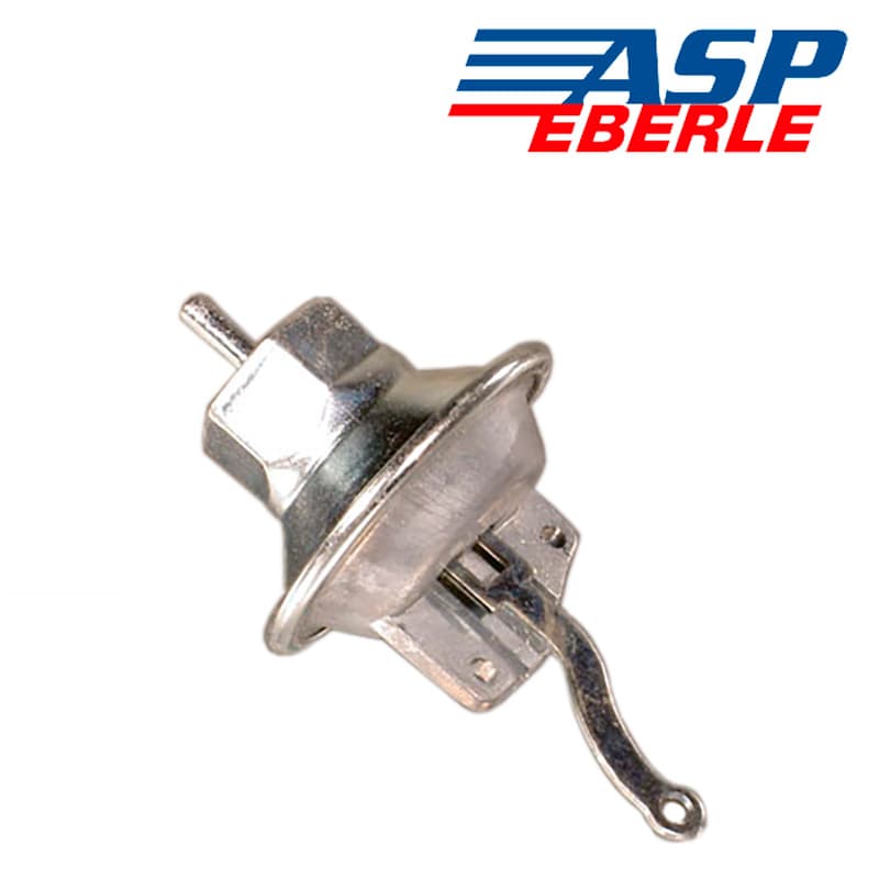 CAJA-DE-DISTRIBUCION-4.2-L.-0412.10-8131968