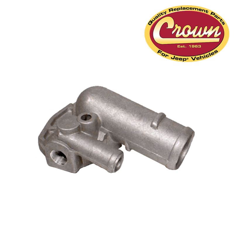 CAJA-TERMOSTATO-4.0-L.-1105.18-53006192