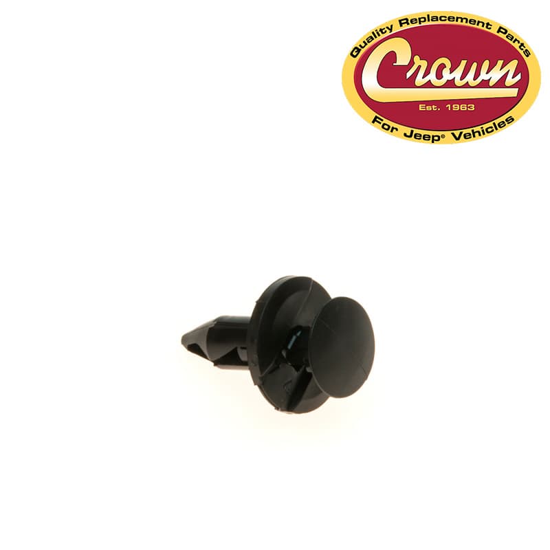 CARROCERIA-CLIP-1746.15-6503598