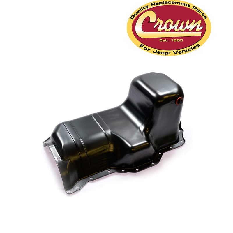 CARTER-DE-ACEITE-2.5-L-1338.02-53020560