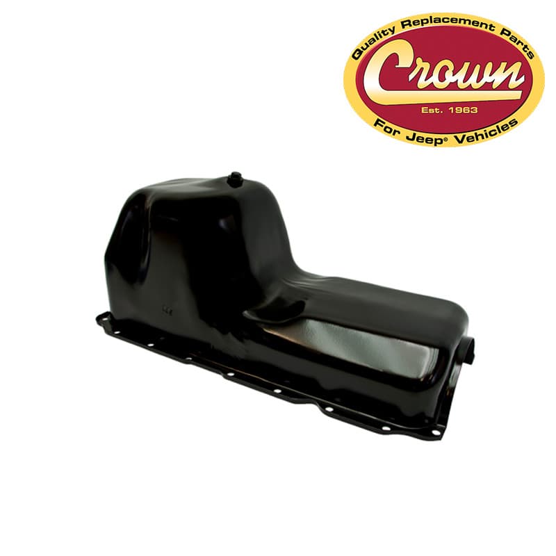 CARTER-DE-ACEITE-5.2-L.-1338.71-53020918