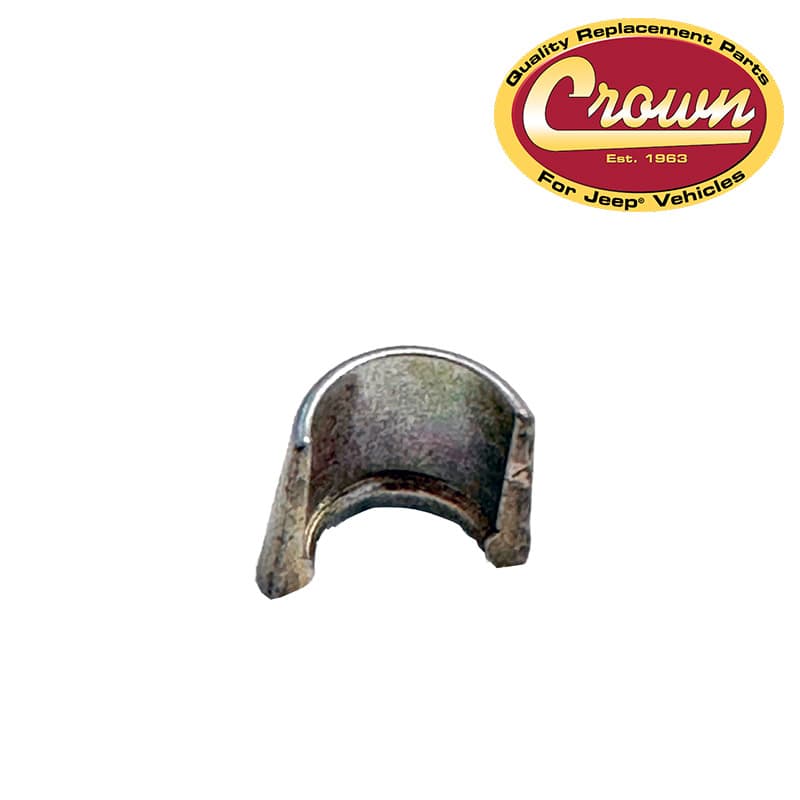 CHAVETAS-DE-VALVULA-5.2-L.-1334.70-33003521