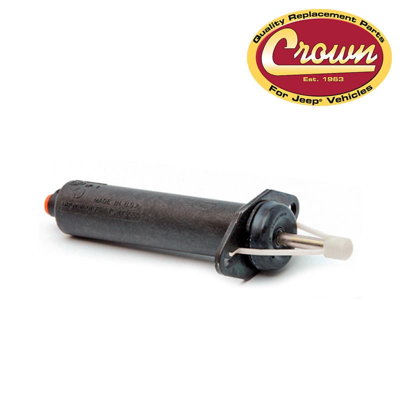 CILINDRO-RECEPTOR-2.5-L.-1027.20-52107640S