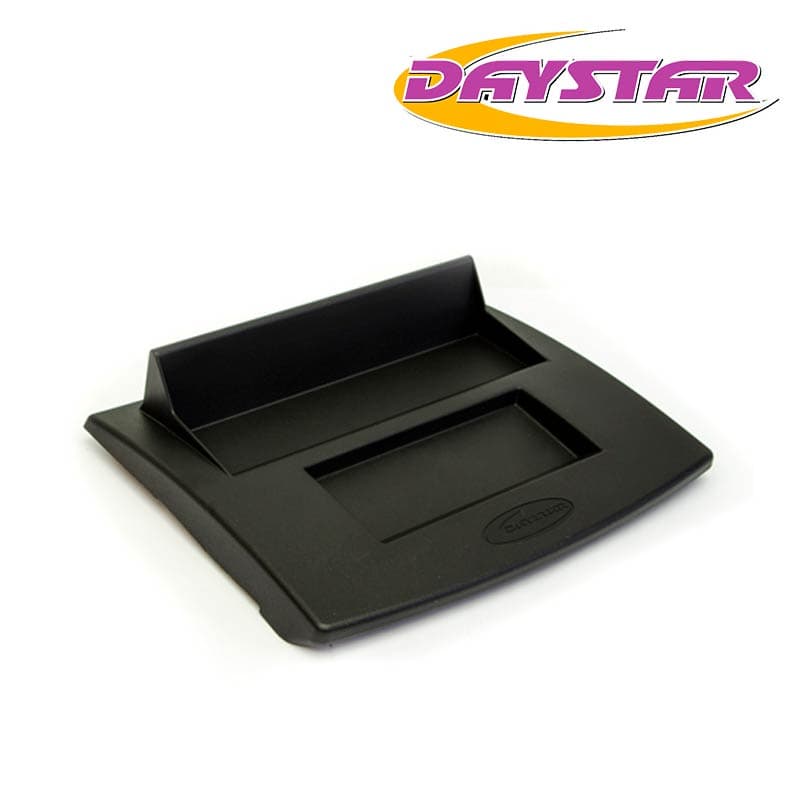 CONSOLA-SUPERIOR-UNIVERSAL-DAYSTAR-KJ71020