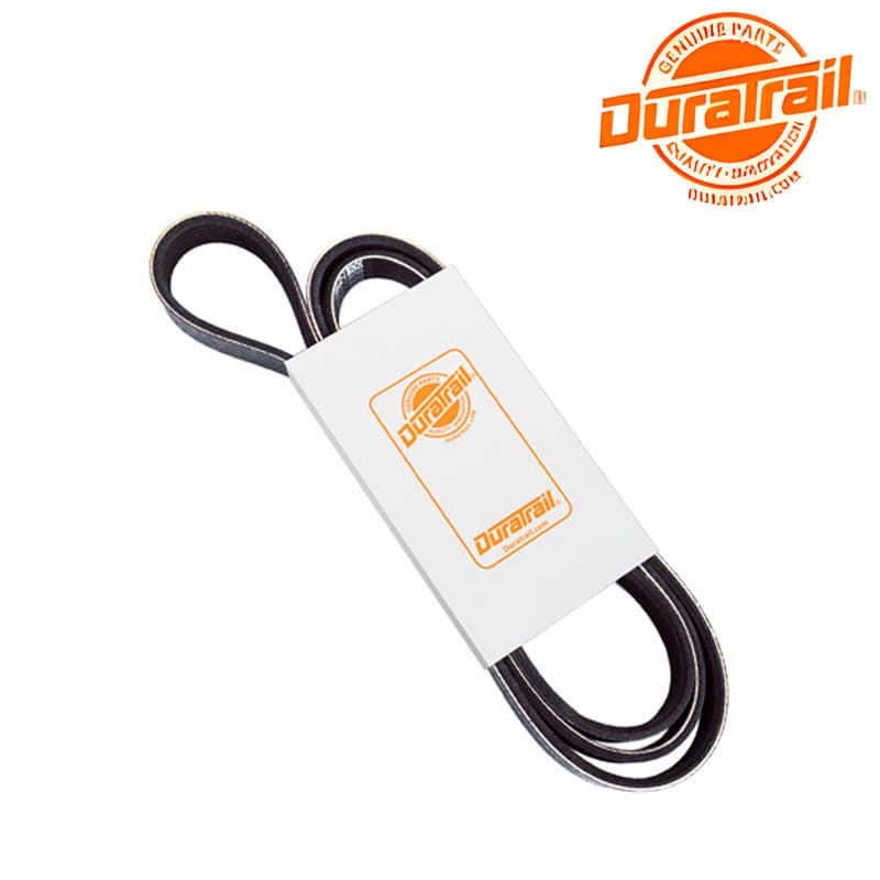 CORREA-PLANA-2.5-L.-DIESEL-1133.71-4864599