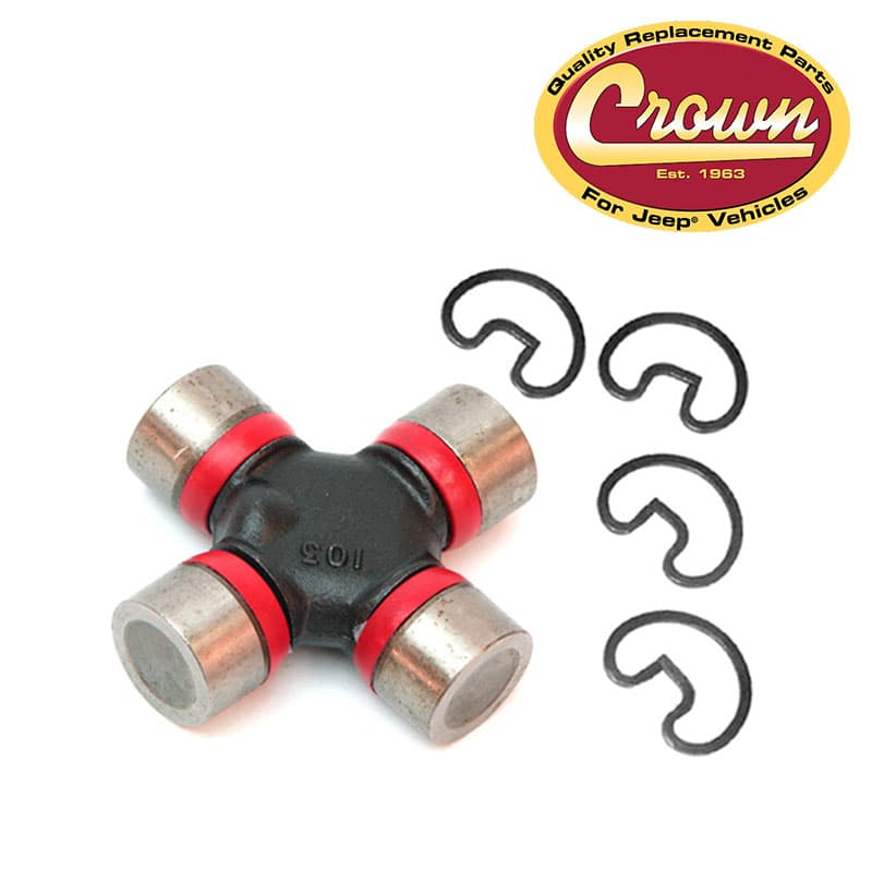 CRUCETA-DE-CARDAN-DE-82MM-REFORZADA-4882793