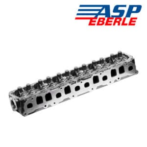 CULATA-SIN-VALVULAS-4.0-L-1363.10