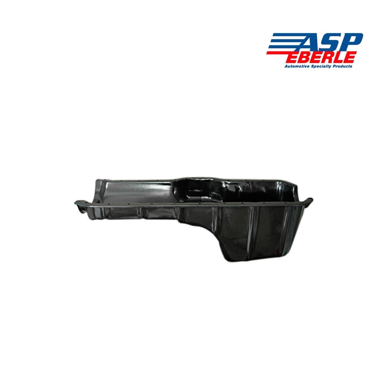 Carter-de-aceite-4.0-L.-1338.12-Olwanne-4.0