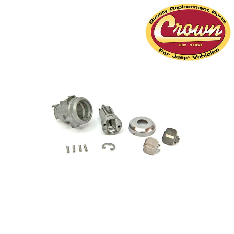 Cerradura-porton-trasero-0875.61-4778125