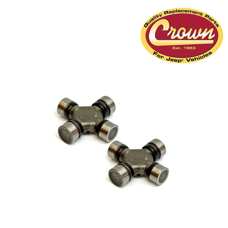 Cruceta-de-cardan-2-piezas-O-946mm-1