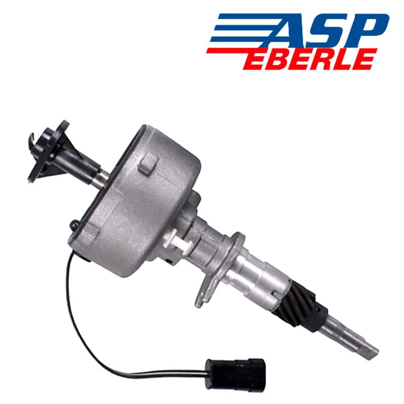 DISTRIBUIDOR-2.5-L.-0408.20-53006151