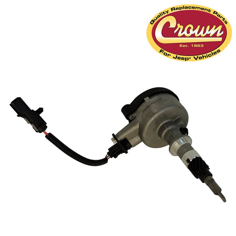 DISTRIBUIDOR-4.0-L.-0408.24-53010624AC