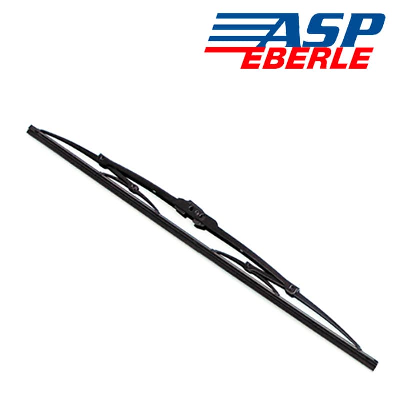 ESCOBILLA-TRASERA-0805.11-WB000016AE