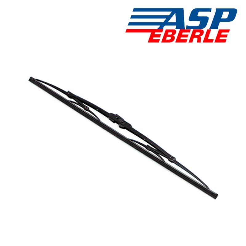 ESCOBILLA-TRASERA-0805.21-WB000018AE