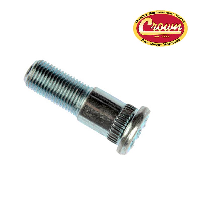 ESPARRAGO-RUEDA-EJE-DELANTERO-0144.10