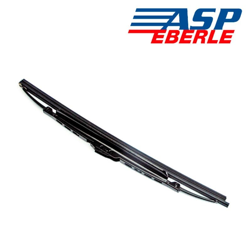 Escobilla-delantera-0805.42-WB000018AES