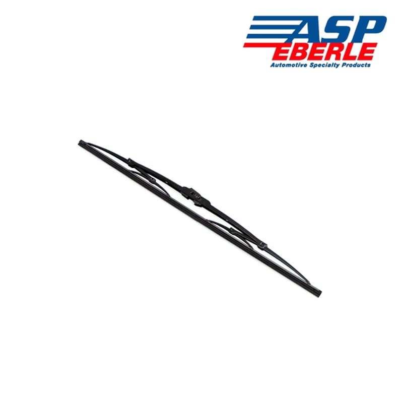 Escobilla-delantera-0805.60-WB000020AE