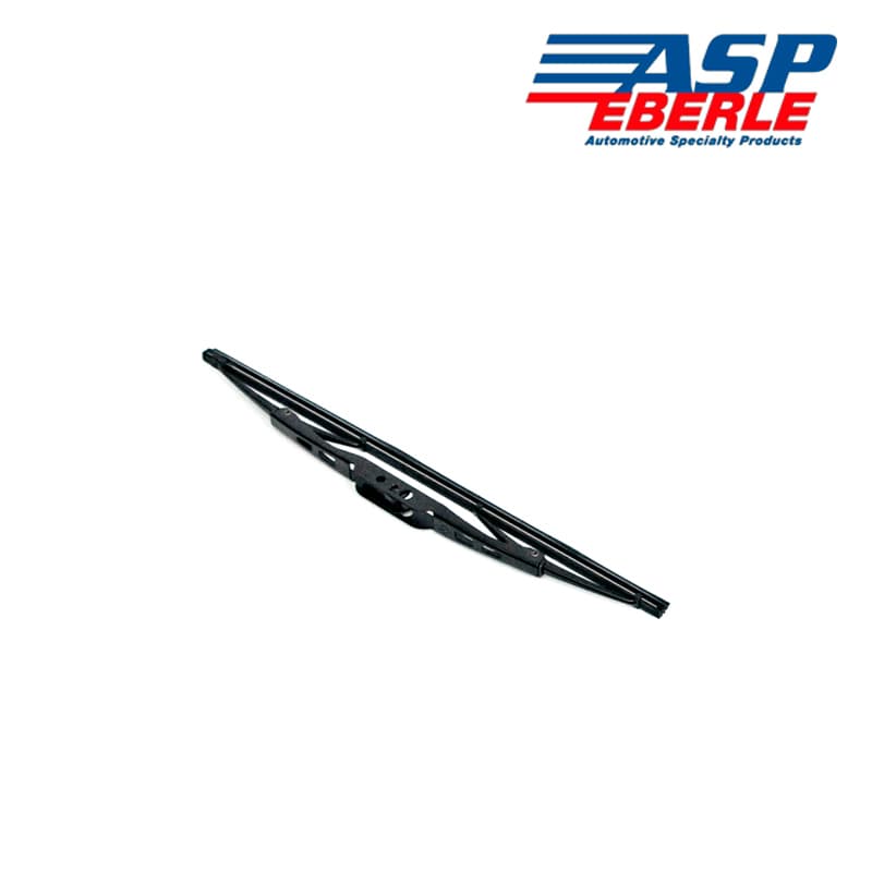 Escobilla-trasera-0805.61-WB000012AE