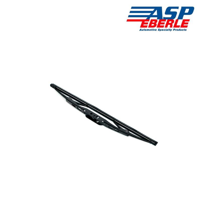 Escobilla-trasera-0805.65-WB000012AE-1