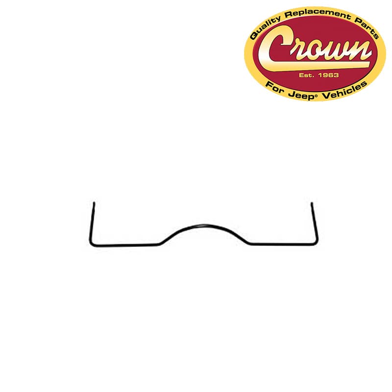 Estabilizador-trasera-0507.74-52088661