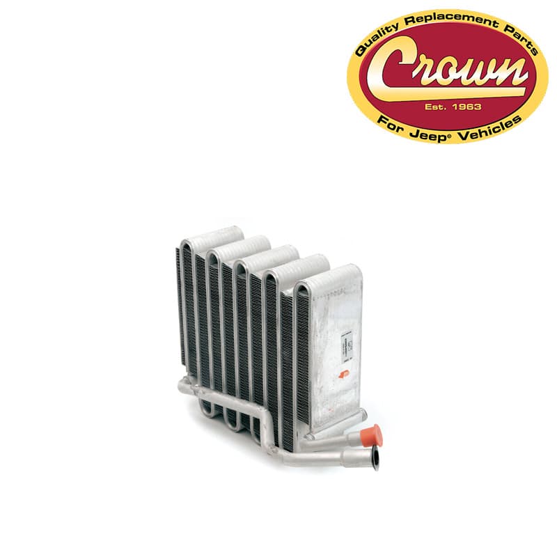 Evaporador-1150.60-4723518C