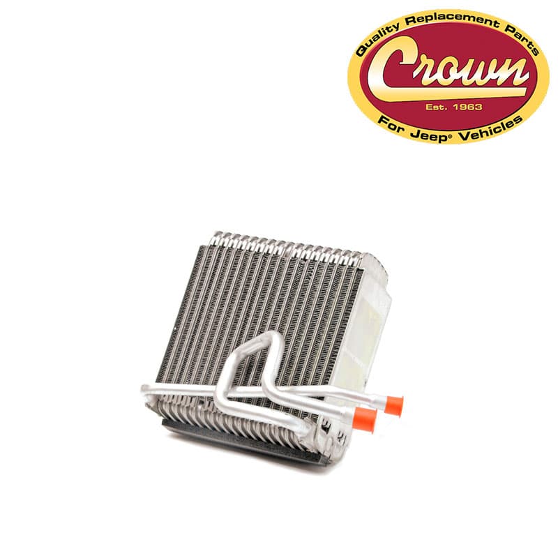 Evaporador-1150.62-4798705