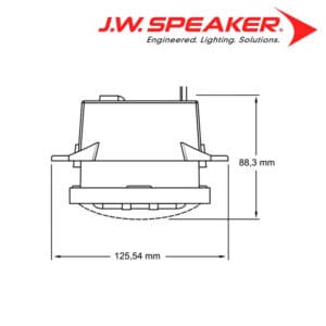 FAROS-ANTINIEBLA-L.W-JW-547971-3