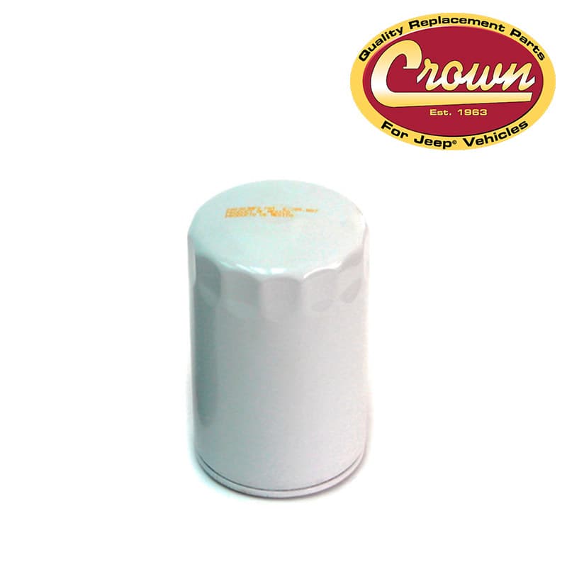 FILTRO-DE-ACEITE-3.7-L.-1340.45-4781452AA