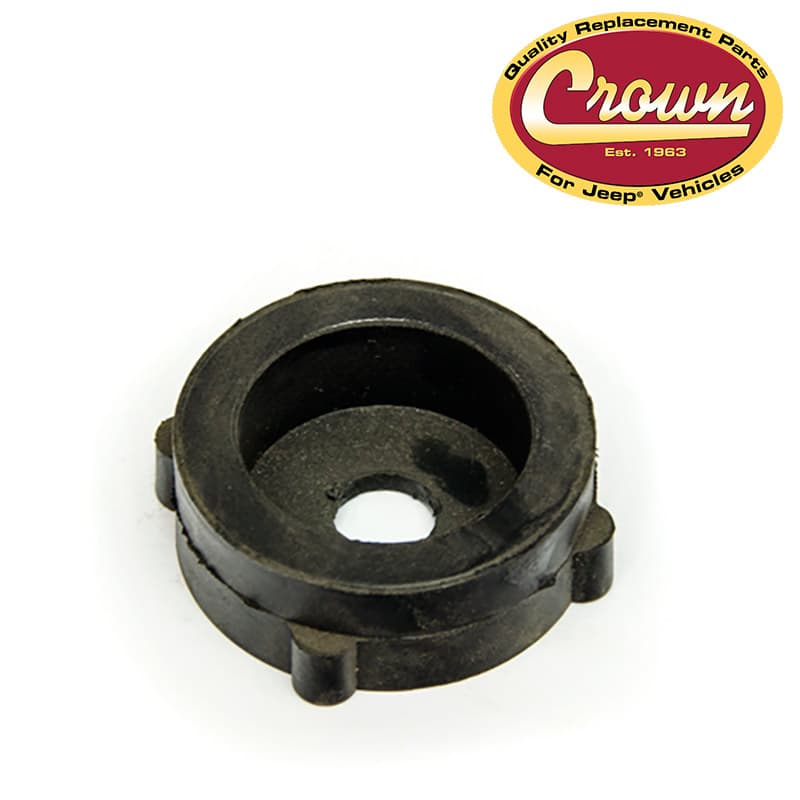 GOMA-BODY-TRASERO-0534.10-52002659