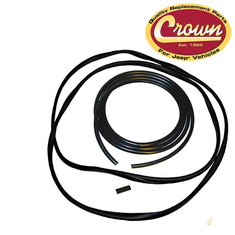 GOMA-DEL-CRISTAL-INTERIOR-0821.10-55019988