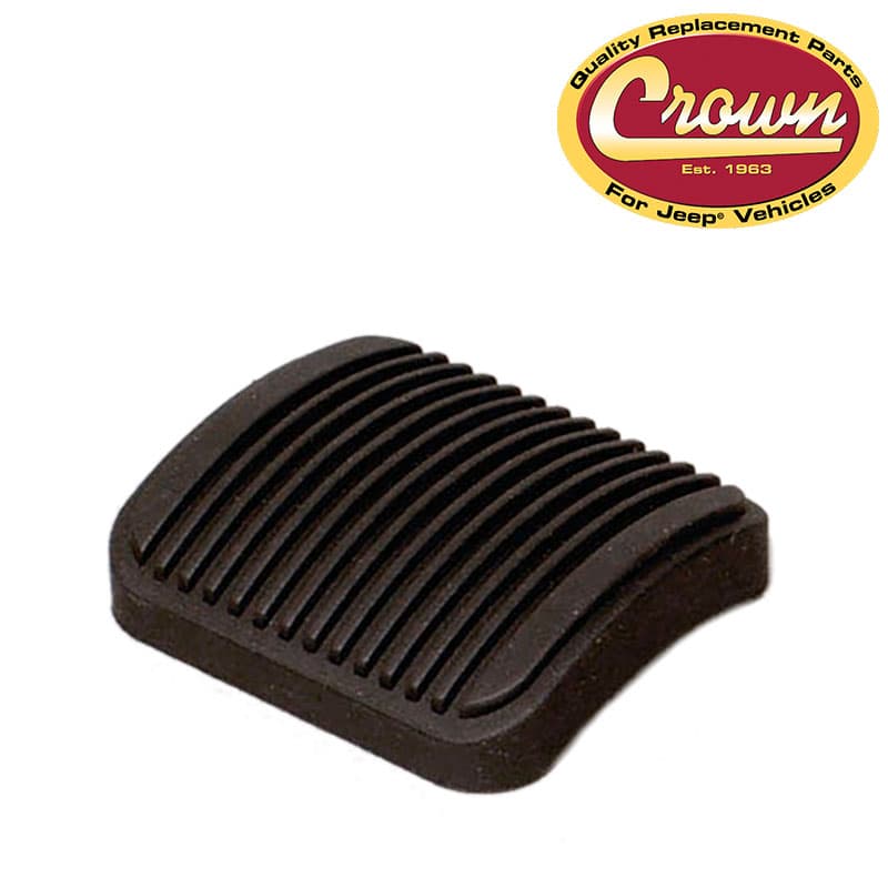 GOMA-DEL-PEDAL-DE-EMBRAGUE-1013.10-52002750