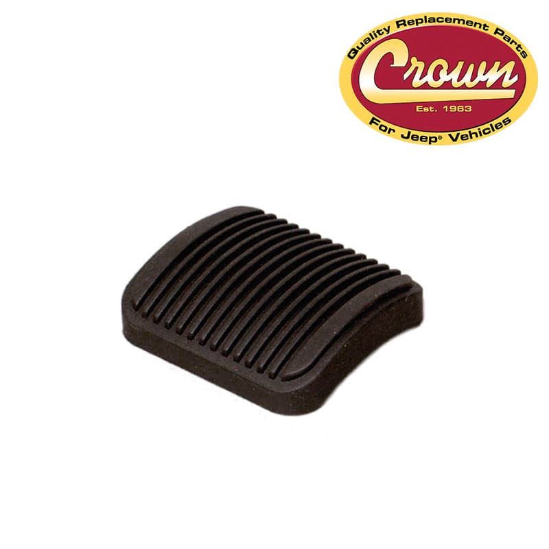 GOMA-DEL-PEDAL-DE-EMBRAGUE-1013.20-52002750