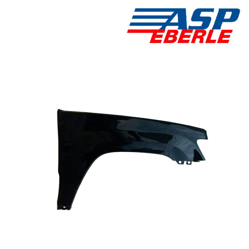 GUARDABARRO-DERECHO-0836.65-55394450AB