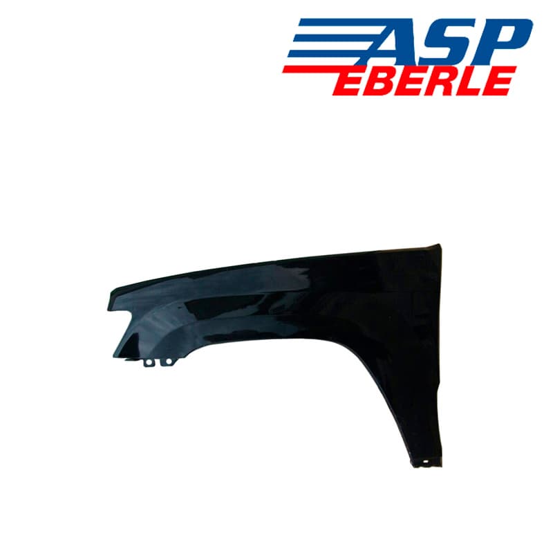 GUARDABARRO-IZQUIERDO-0836.64-55394451AB