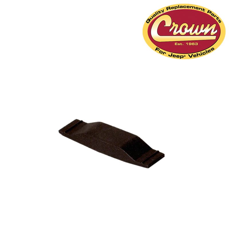 Guia-de-cadena-4.0-L.-1361.10-33003446