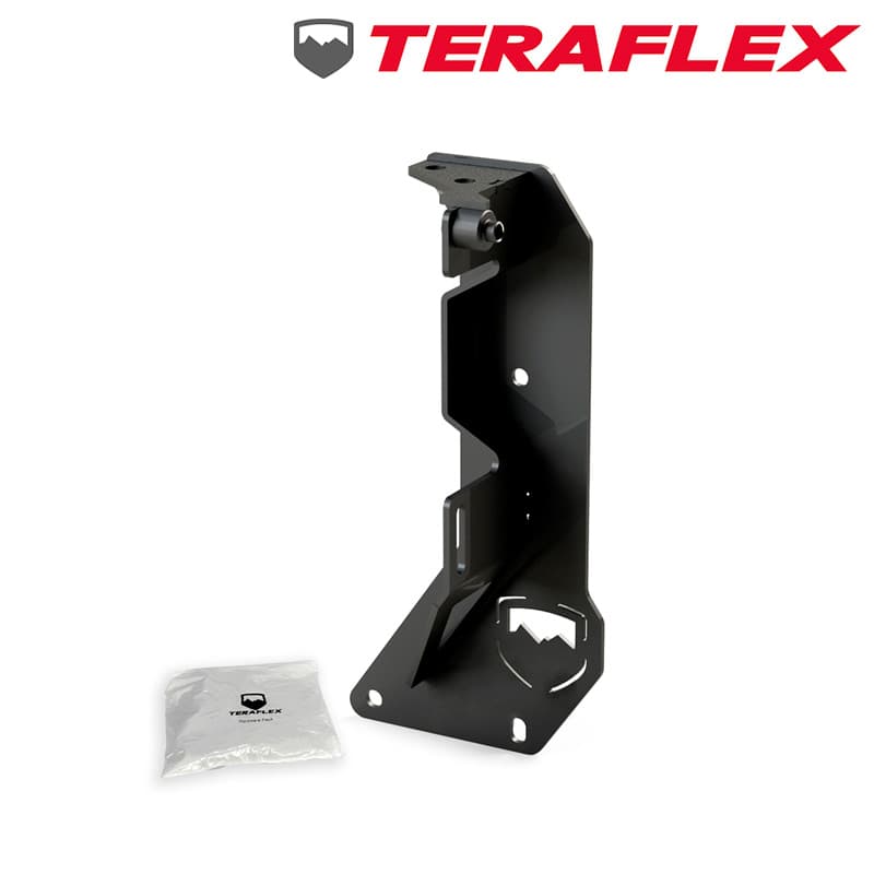Hi-Lift-Bracket-1553.33B-TER4838270