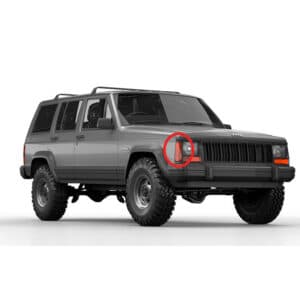 INTERMITENTE-LATERAL-XJ