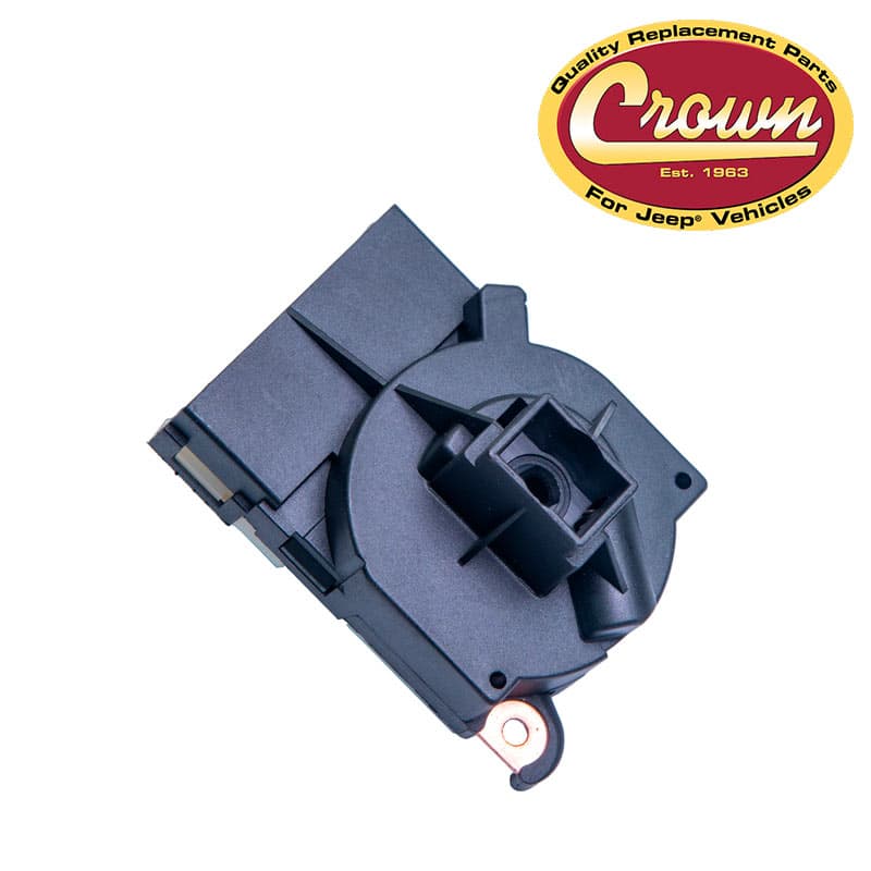 INTERRUPTOR-DE-ENCENDIDO-0420.14-4565326