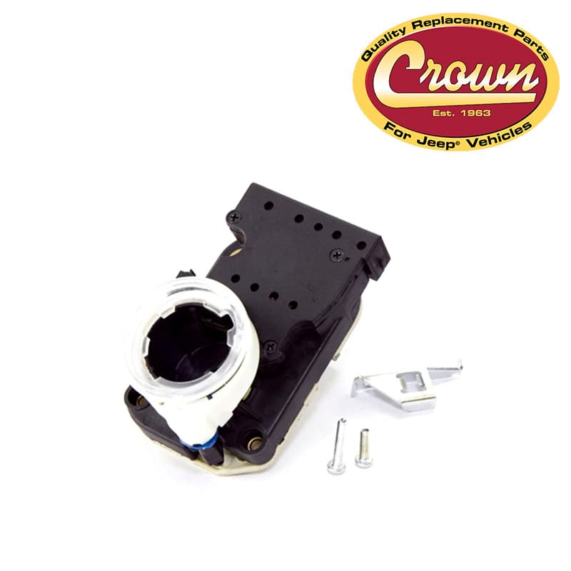 INTERRUPTOR-DE-ENCENDIDO-0420.61-56021346