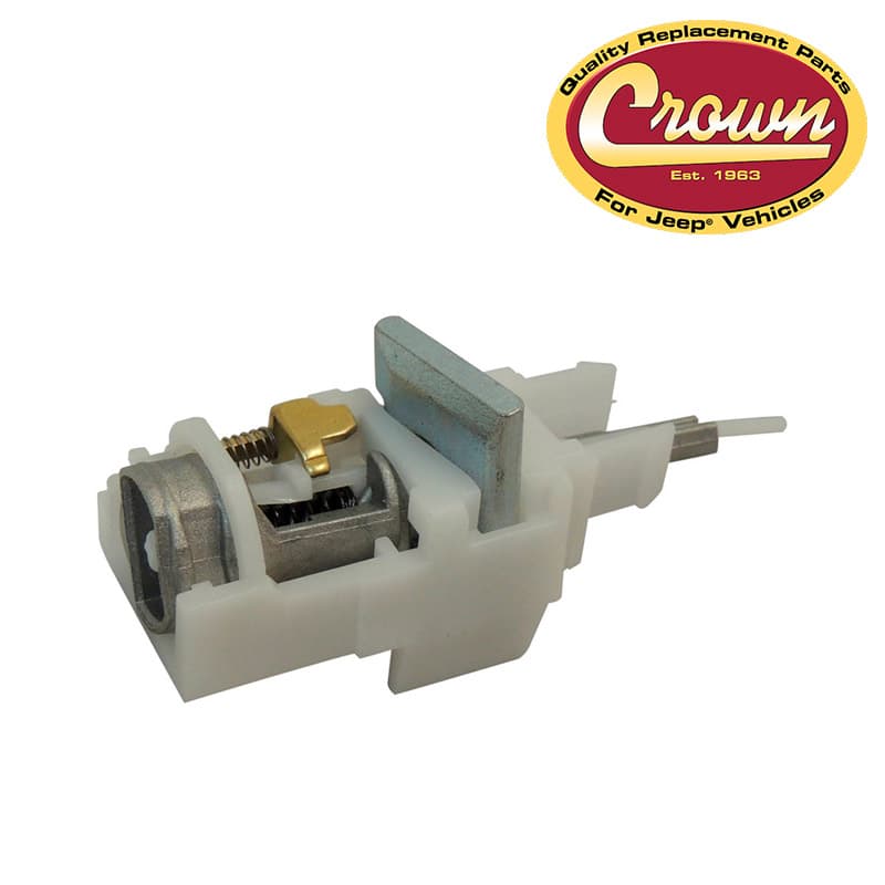 INTERRUPTOR-DE-ENCENDIDO-0473.20-AP1000