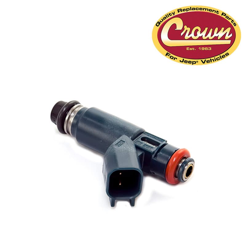 INYECTOR-2.4-L.-0928.47-53013490AA