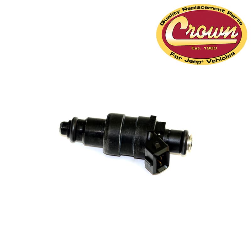 Inyector-4.0-L.-0928.60-53030343