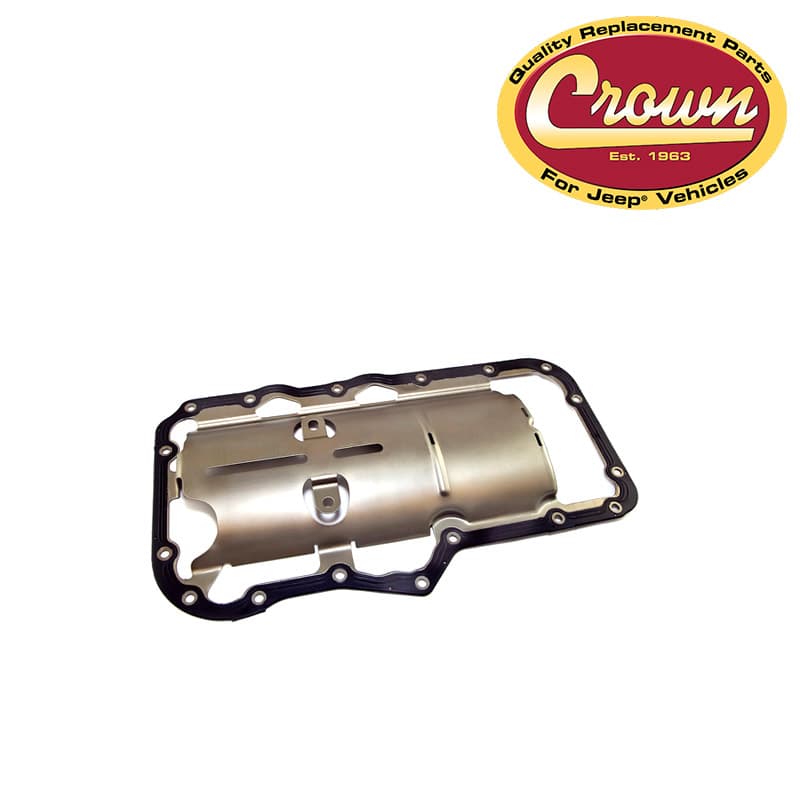 JUNTA-DE-CARTER-3.7-L.-1303.55-53021001-1