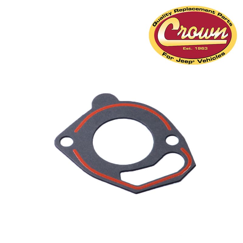 JUNTA-DE-TERMOSTATO-4.0-L-1308.10-3189874-1