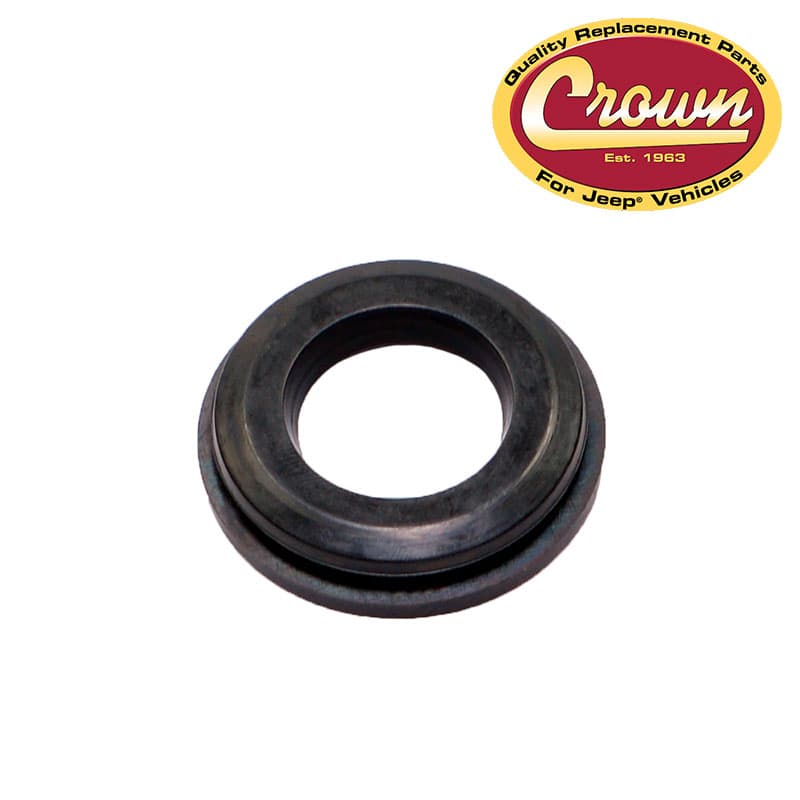 JUNTA-DEL-DEPOSITO-0948.10-52018823