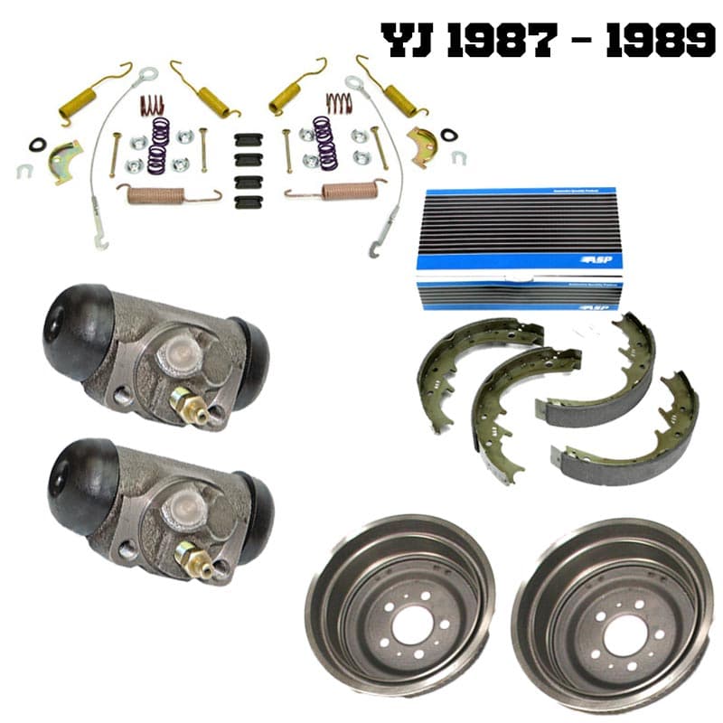 KIT-COMPLETO-FRENOS-TRASEROS