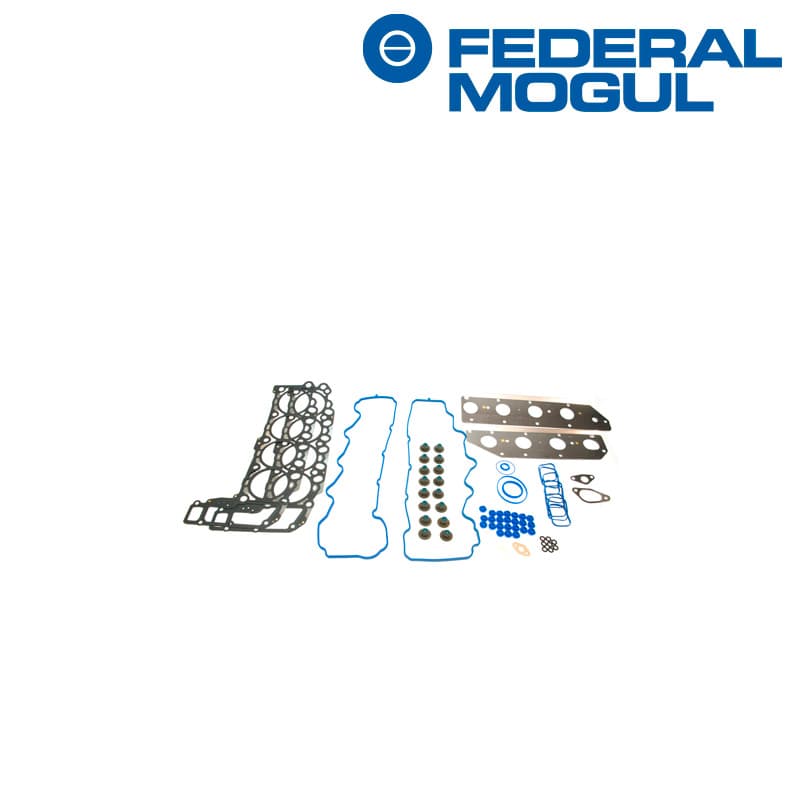 KIT-DE-JUNTAS-BAJO-MOTOR-1314.79-HS26157PT2