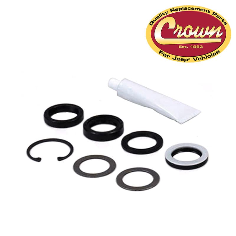 KIT-JUNTAS-SALIDA-1217.20-4470365