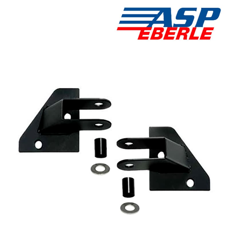 KIT-SOPORTE-DE-ESPEJO-NEGRO-1575.11-SH8685