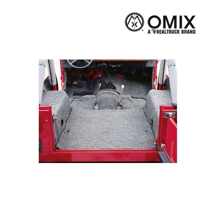 Kit-Alfombrillas-gris-1606.23-13691.09